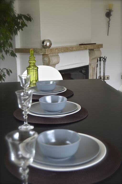 Yeti Lux - Family Garden Lodge Garmisch-Partenkirchen Quarto foto